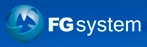 FG System